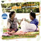 Which Star Are You From (Chinese sub)你來自哪顆星 Which Star Are You From (Chinese sub)你來自哪顆星